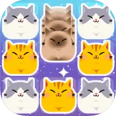 �����䷽��