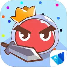 ��Ƥ�����ս