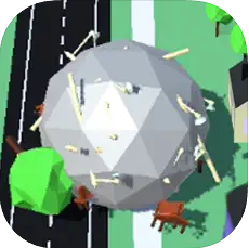 ��������ս