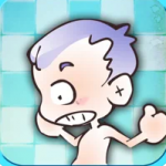 ����Сƨ��