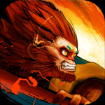 �ǳ�Ӣ�۾�����‪Ե