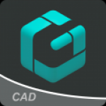 CADD