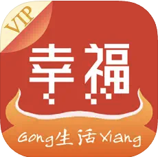 �Ҹ�����