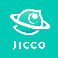 Jicco԰桸ģ