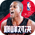 NBAp匦QX桸ģM