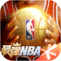 ǿNBA԰桸ģ