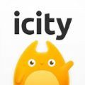 icity׿