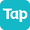 TapTap^(q)O(png)