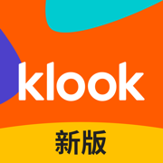 KLOOK·O