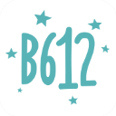 b612