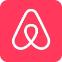 Airbnb۱ӭ