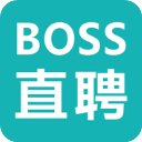 BossֱƸ