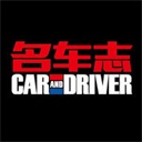 ܇־CARANDDRIVER