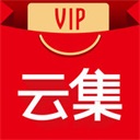 ƼVIP