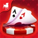 Zynga Pokerd