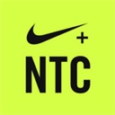 Nike+TrainingClub