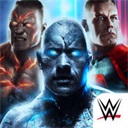 WWE Immortals