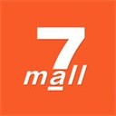 7mall