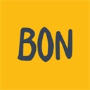 Bon