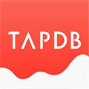 TapDB