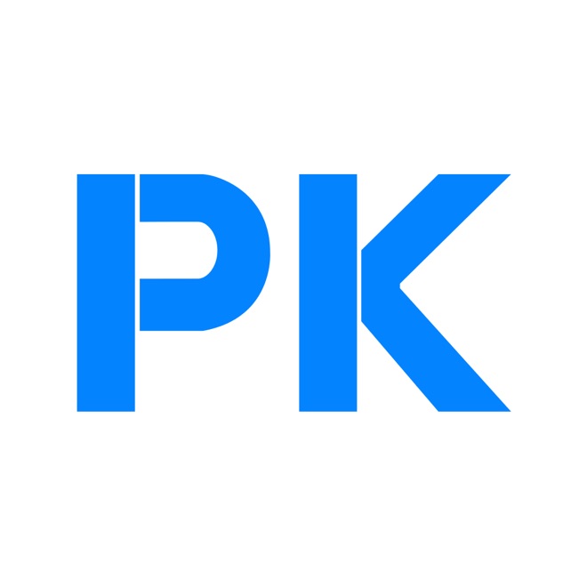 PKRd