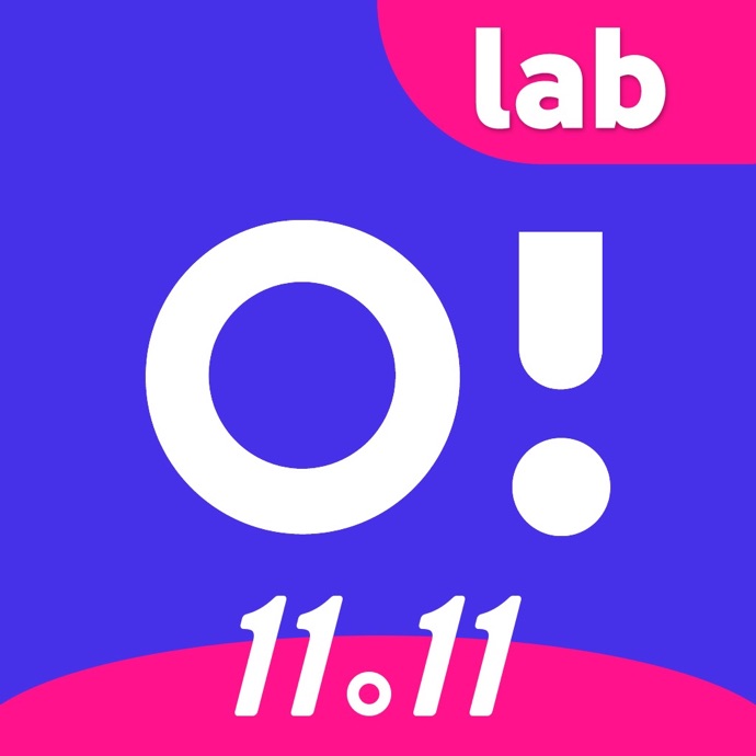 Owhat Lab