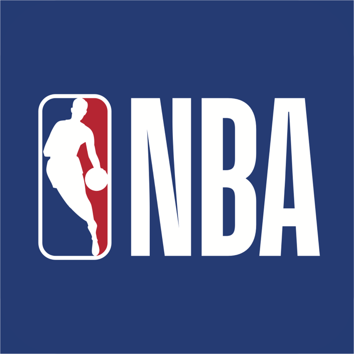 NBA APP