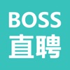 BossֱƸd