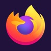 Firefoxd