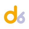 D6