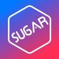 SUGARKd