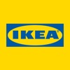 IKEA CN