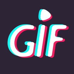 GIF