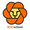 w3cschoold