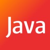 Javagd