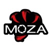 MOZA Master