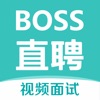 BossֱƸd