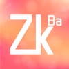 ZkBa