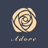 Adore