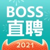 BOSSֱƸd