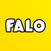 Falod