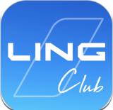 ling club