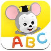 Ѷabcmouse