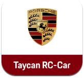 ʱtaycan rccar