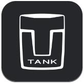 坦克tank