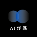 AI滭