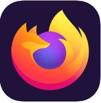 Firefox 火狐�g�[器下�d