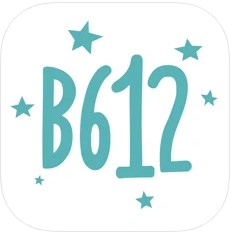 B612Ǉ\d