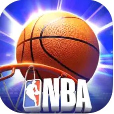 NBA