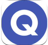 quizlet